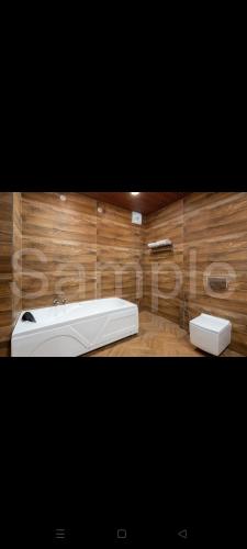 Mountain Villa Mussoorie,,3 star