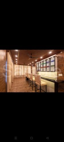 Mountain Villa Mussoorie,,3 star