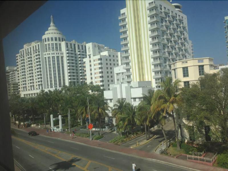 Geneva Hotel,Miami Beach>>Miami,3 star