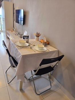 Neo Mutiara Damansara Studio 2Pax 1Cp,,3 star