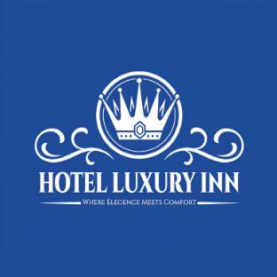 hotel luxury inn