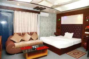 hotel luxury inn