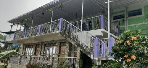 Kusuman Homestay,,3 star