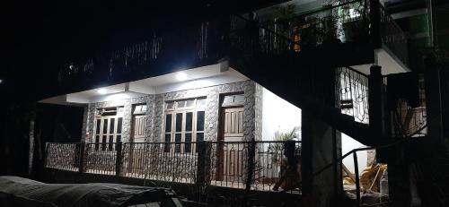 Kusuman Homestay,,3 star