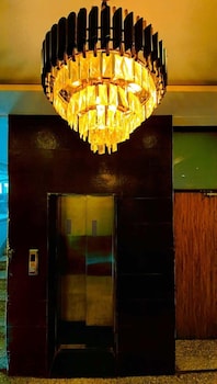 aangan palace
