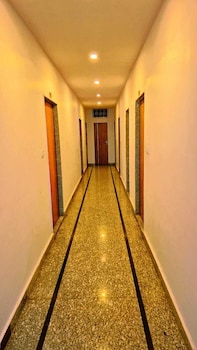 aangan palace