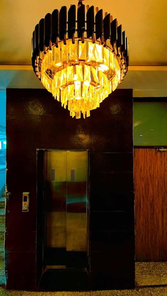 aangan palace