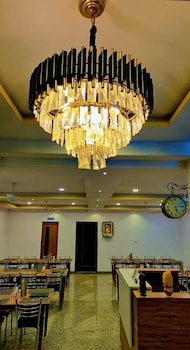 aangan palace