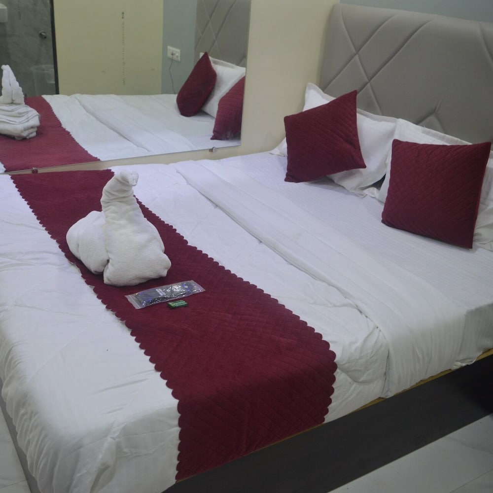hotel class inn