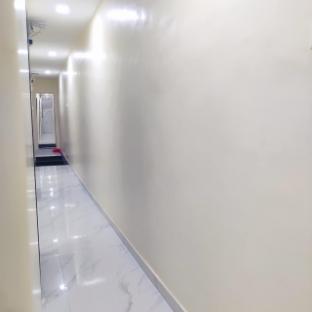 hotel class inn