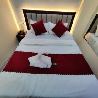 hotel class inn