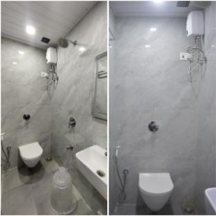 hotel class inn