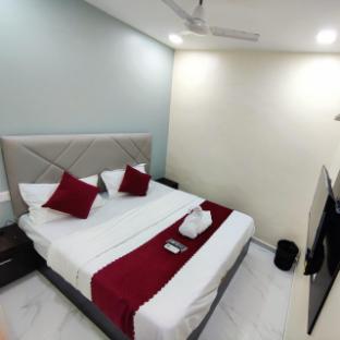 hotel class inn