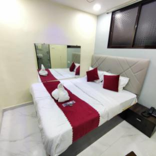 hotel class inn