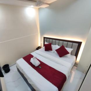 hotel class inn