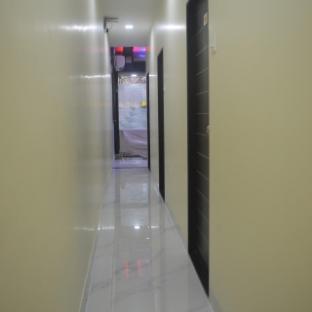 hotel class inn