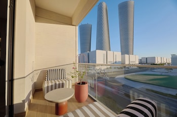 lusail