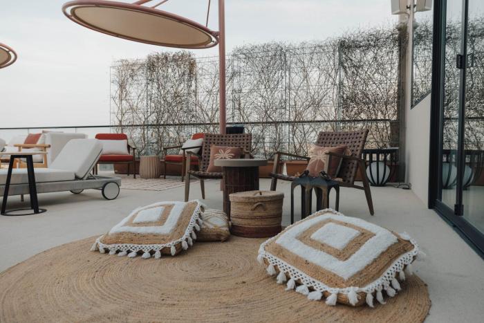 lusail