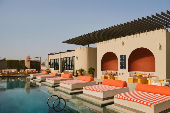 lusail