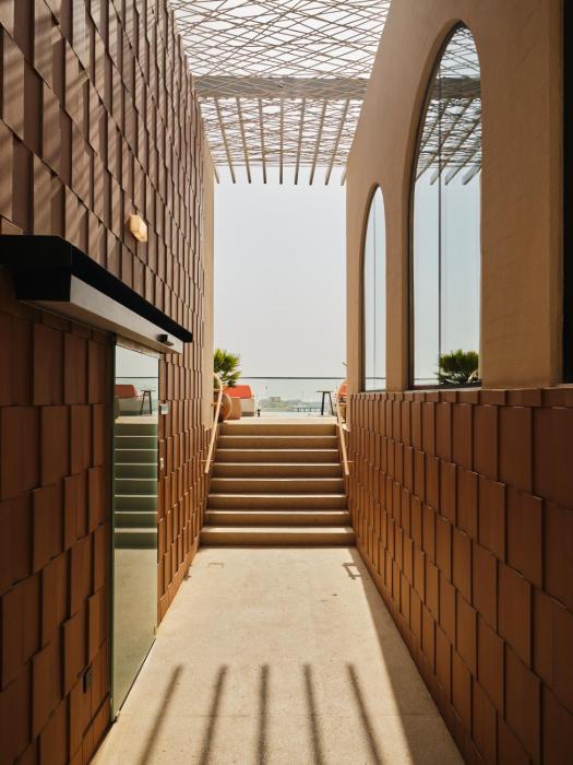 lusail