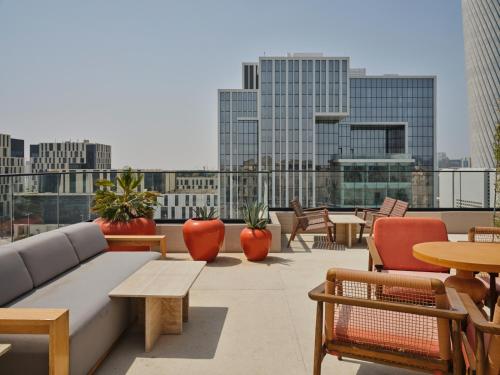 lusail