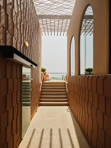 lusail
