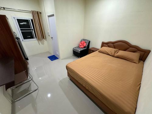 nopphadon hotel