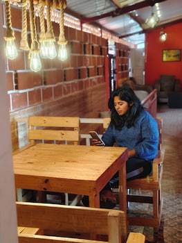 Mist Cottage & Home Stay,,2 star