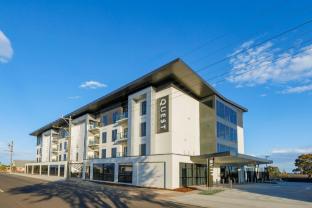 quest bairnsdale