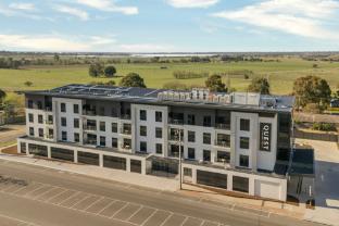 quest bairnsdale