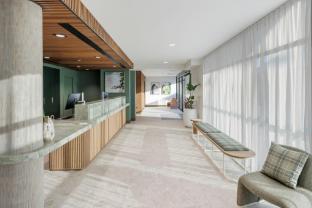 quest bairnsdale