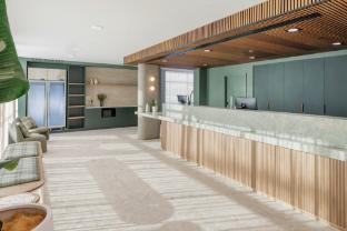 quest bairnsdale