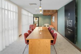 quest bairnsdale