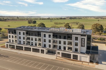 quest bairnsdale
