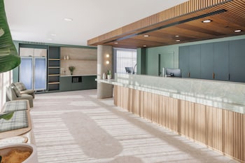 Quest Bairnsdale,,5 star