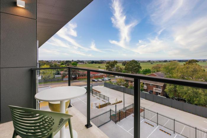 quest bairnsdale