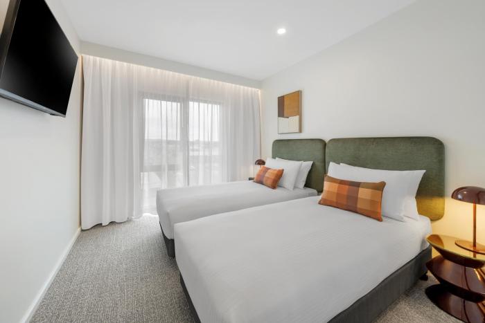 quest bairnsdale