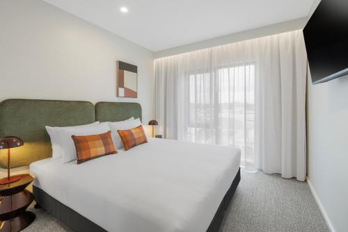 quest bairnsdale