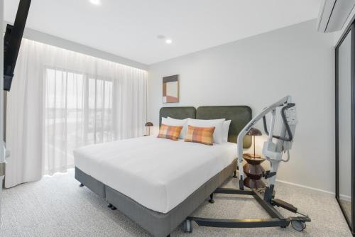 quest bairnsdale