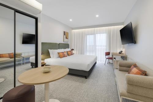 quest bairnsdale
