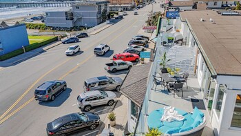 cayucos