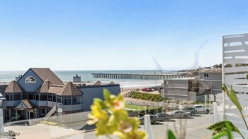 cayucos