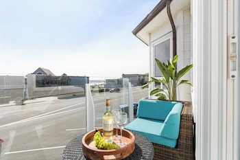 cayucos