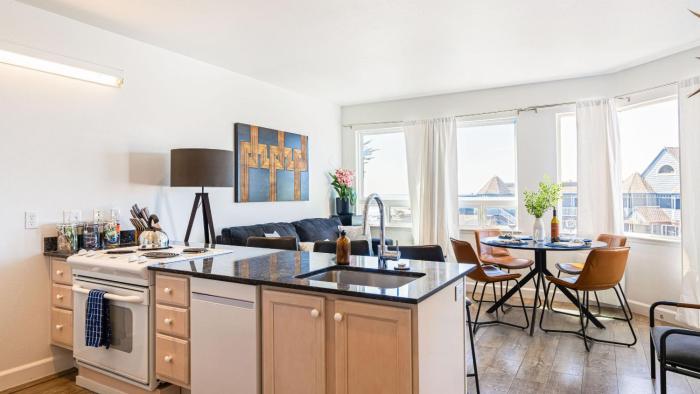 cayucos