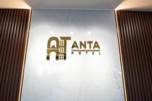anta hotel