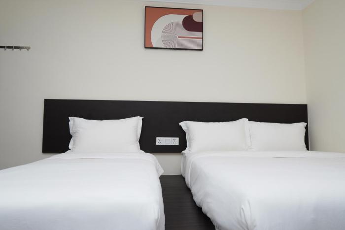 anta hotel