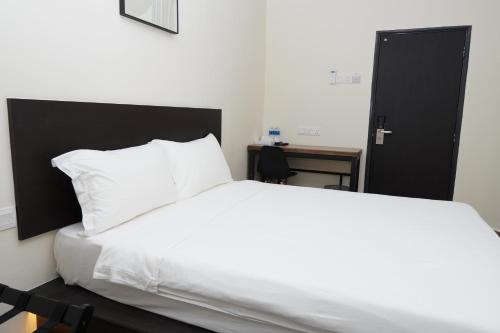 anta hotel