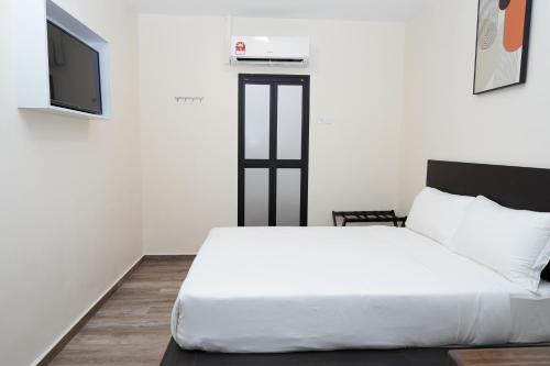 anta hotel