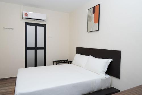 anta hotel