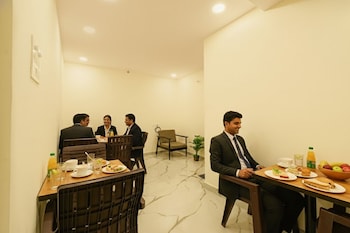 hyderabad